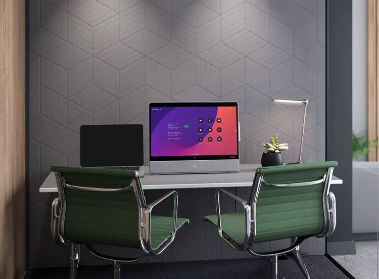 �V�X�R �r�f�I�R���{���[�V���� �\�����[�V���� CISCO VIDEO COLLABORATION SOLUTION