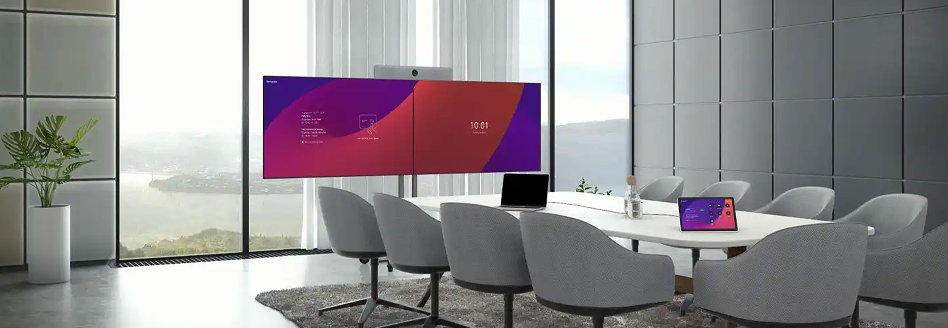 �V�X�R �r�f�I�R���{���[�V���� �\�����[�V���� CISCO VIDEO COLLABORATION SOLUTION