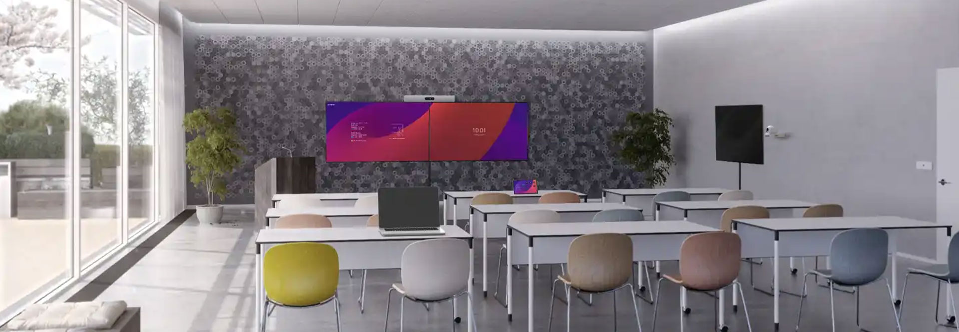 �V�X�R �r�f�I�R���{���[�V���� �\�����[�V���� CISCO VIDEO COLLABORATION SOLUTION