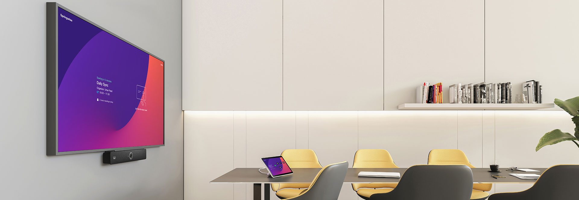 �V�X�R �r�f�I�R���{���[�V���� �\�����[�V���� CISCO VIDEO COLLABORATION SOLUTION