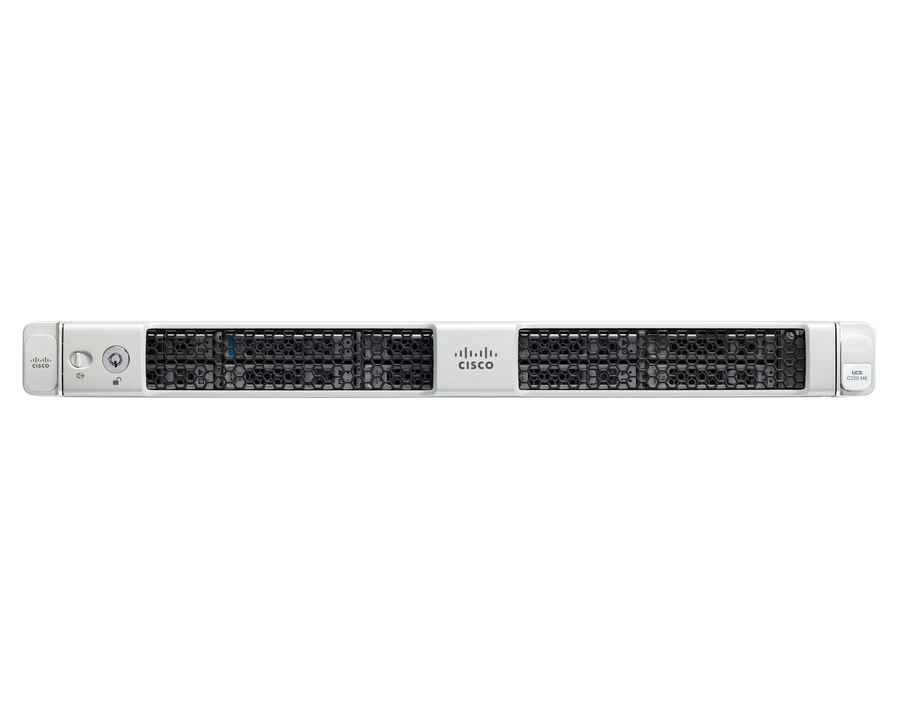 Cisco Meeting Server 1000
