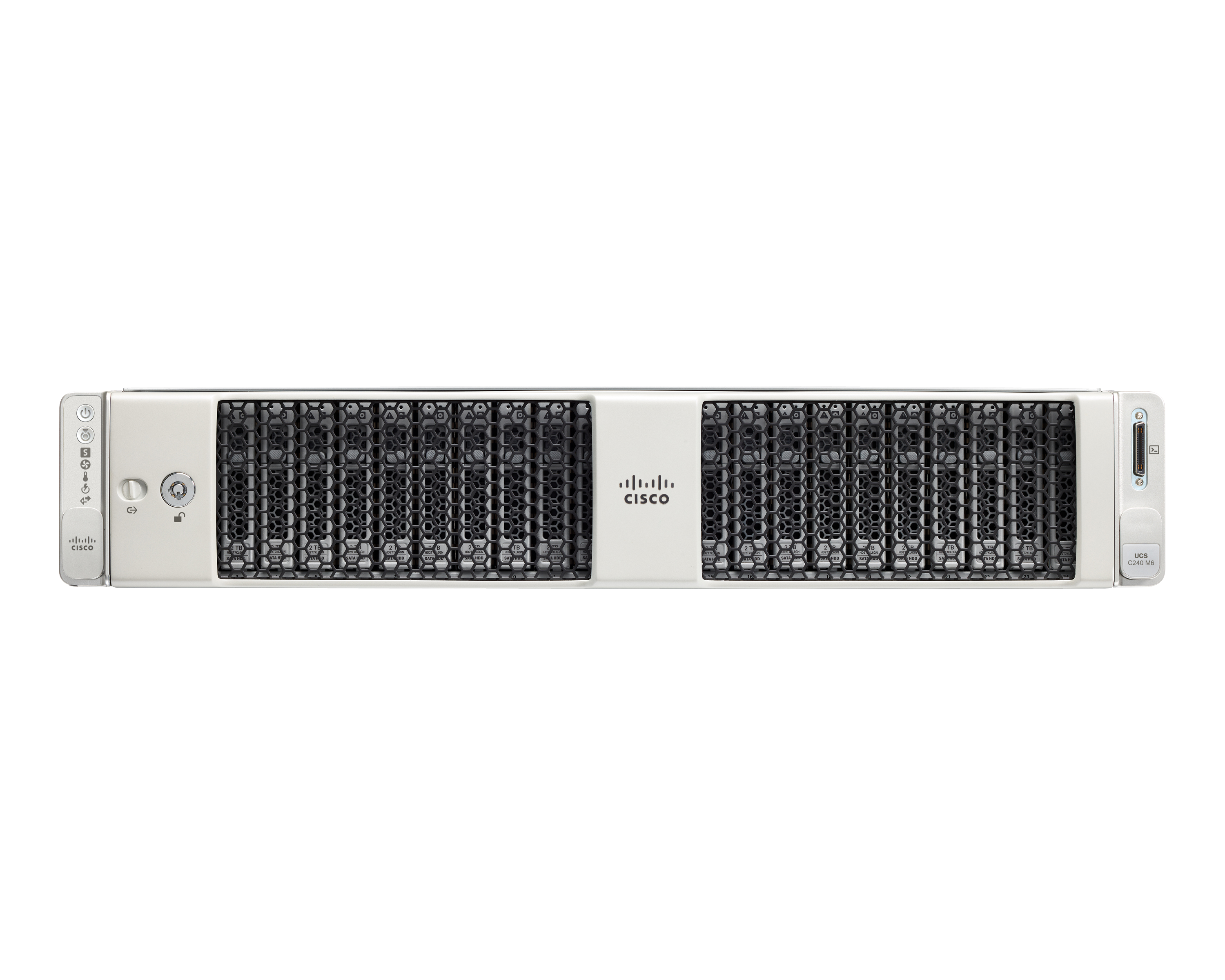Cisco Business Edition 7000
