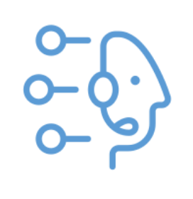 AI による最新機能