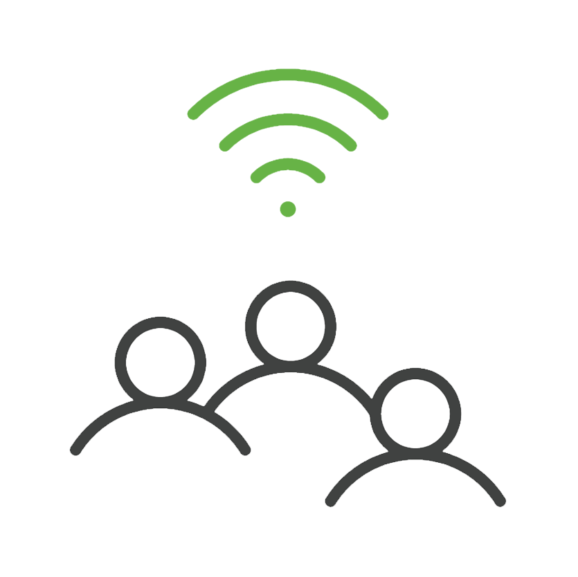 Wi-Fi 6E/7