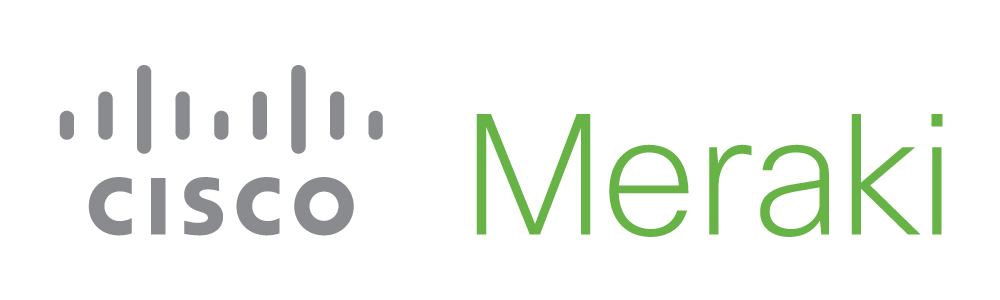 cisco meraki