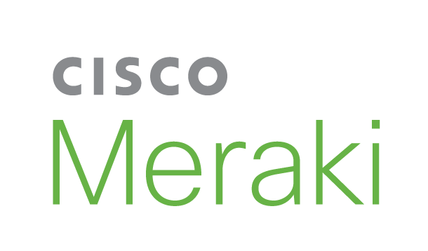 cisco meraki