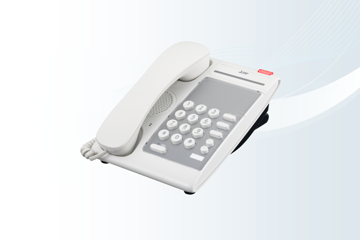 YN20-2610 �W���A�i���O�d�b�@