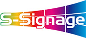 s-signage