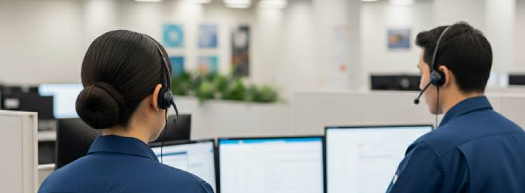 ���܂����̏��t�A�w���v�f�X�N