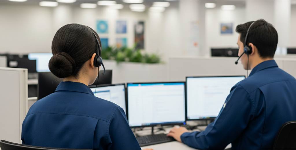 ���܂����̏��t�A�w���v�f�X�N