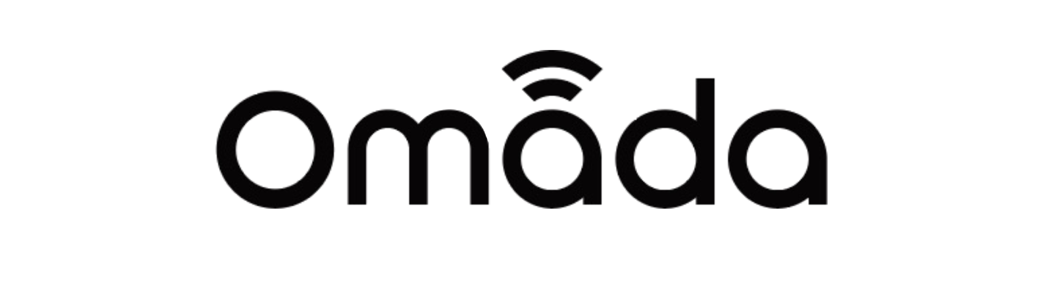 omada_logo