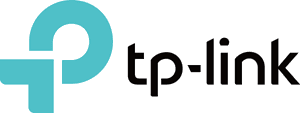 tplink_logo