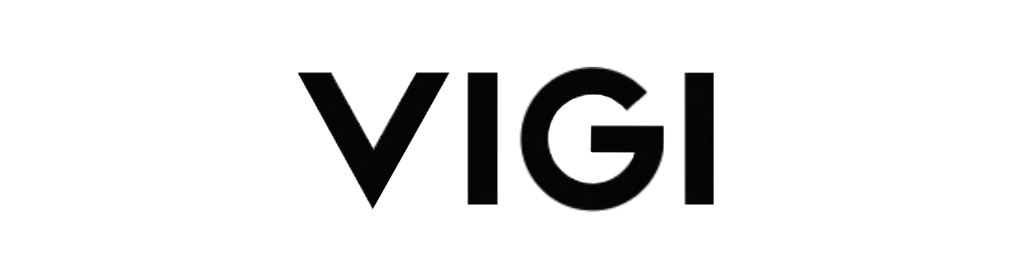 vigi_logo