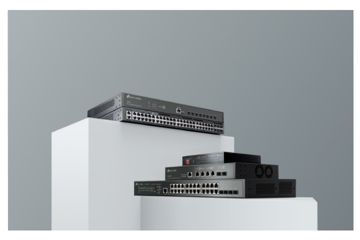 TP-Link���i�ۏ�