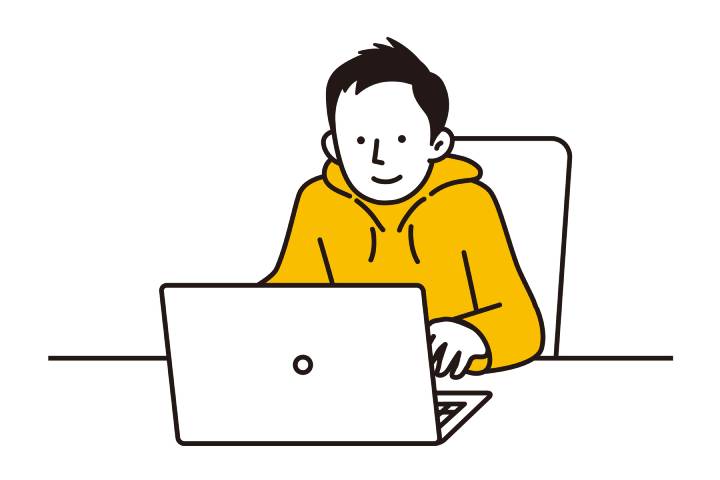 テレワークの通信手段