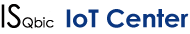IoT連携