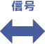 信号