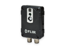 FLIR AX8