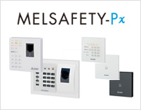 ގǗVXeiMELSAFETY-Pxj