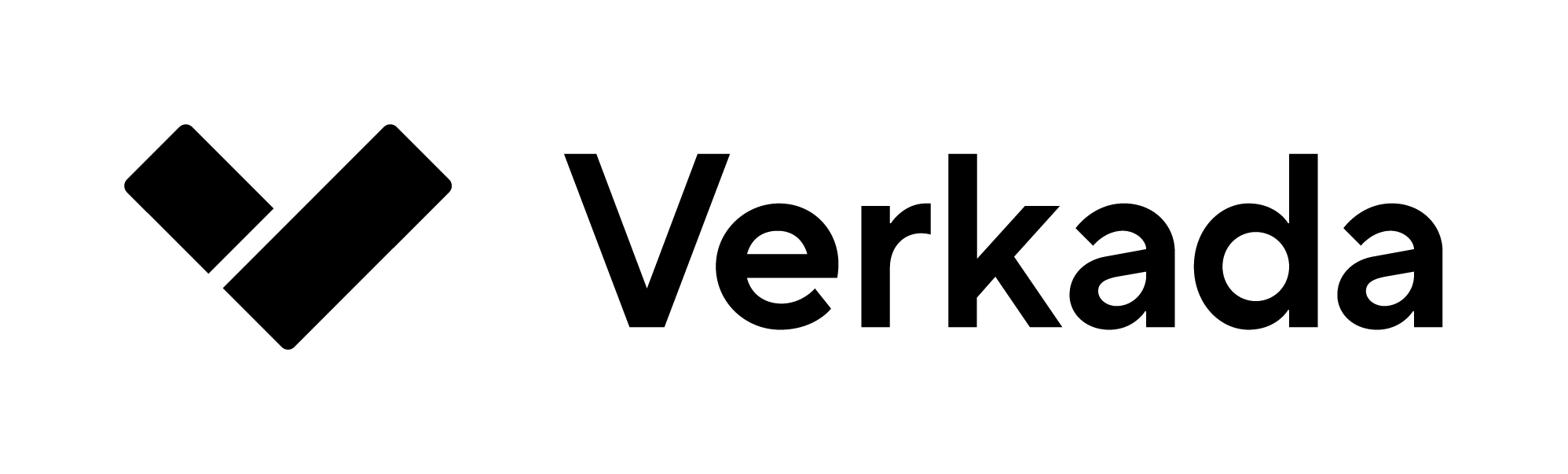 verkada