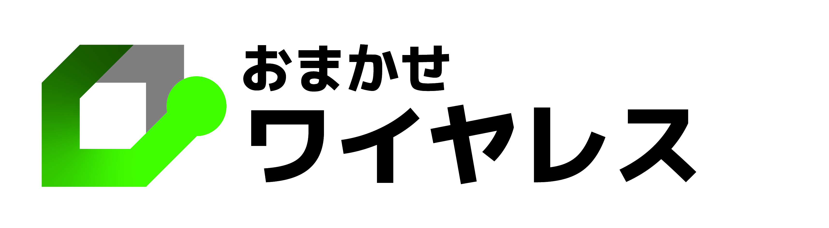 カメラ用格安SIM