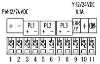 [q}