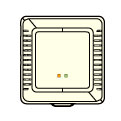 SWL90-TH1iAeij