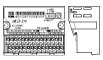 SWLEX-X16_DXF