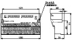 SWLEX-XY16_DXF