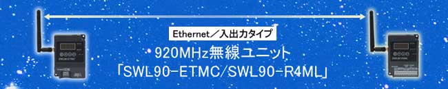 最も優遇の tribe store産業用計算機リンクユニット AJ71C24-S6