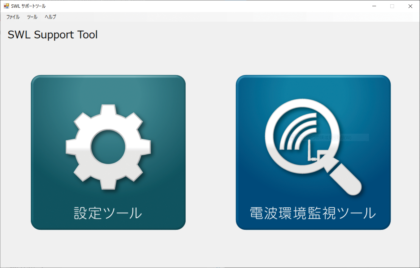 \tgEFA