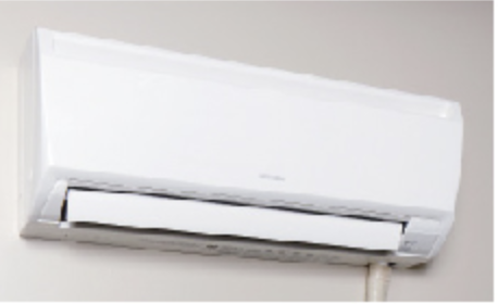 家電等の保守点検や修理