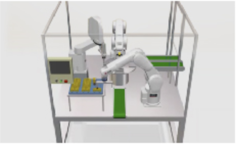 設備運用の省力化・効率化のご提案
