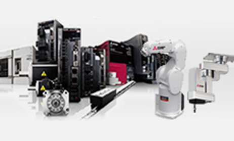 システムのリニューアル