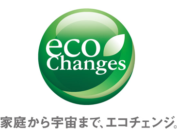 eco change