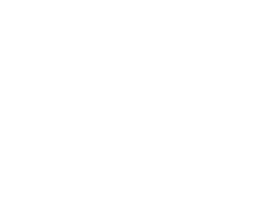 �В����b�Z�[�W