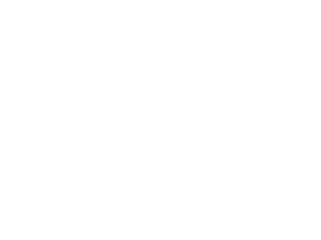 �В����b�Z�[�W