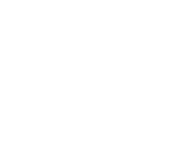 ���v