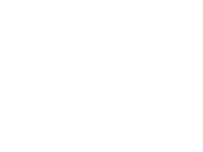 ���v
