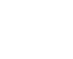 DXに関する取組み