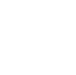 SDGsへの取組み