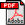 マルチステークホルダー方針PDF
