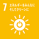 7のアイコン