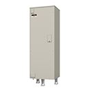三菱電機製ヒーター式電気温水器(給湯専用タイプ/自動風呂タイプ)