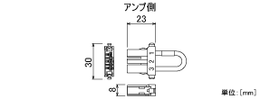 CySC-ERG02CBL01M-Lz