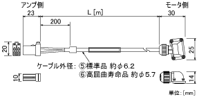 D^EySC-EPWS1CBLM--L^-Hz