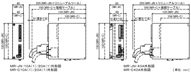 T[{Avij[Ac[ڑjO`}