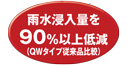 90ȏጸ