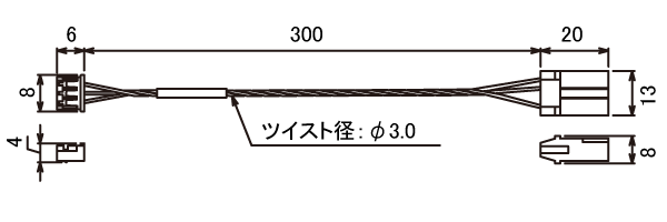 最大84%OFFクーポン kushiroriver新オリジナルHC-SFS 7024 HCSFS 7024三菱サーボモータ FFIISS社製 