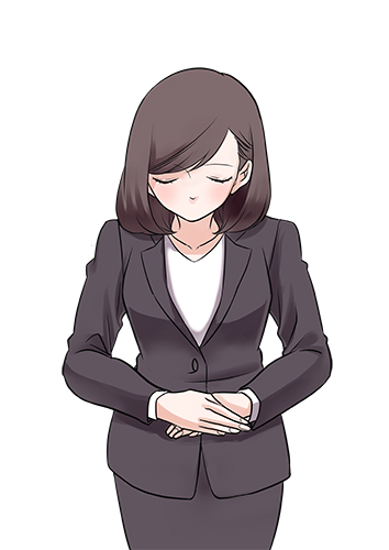 チャットボット